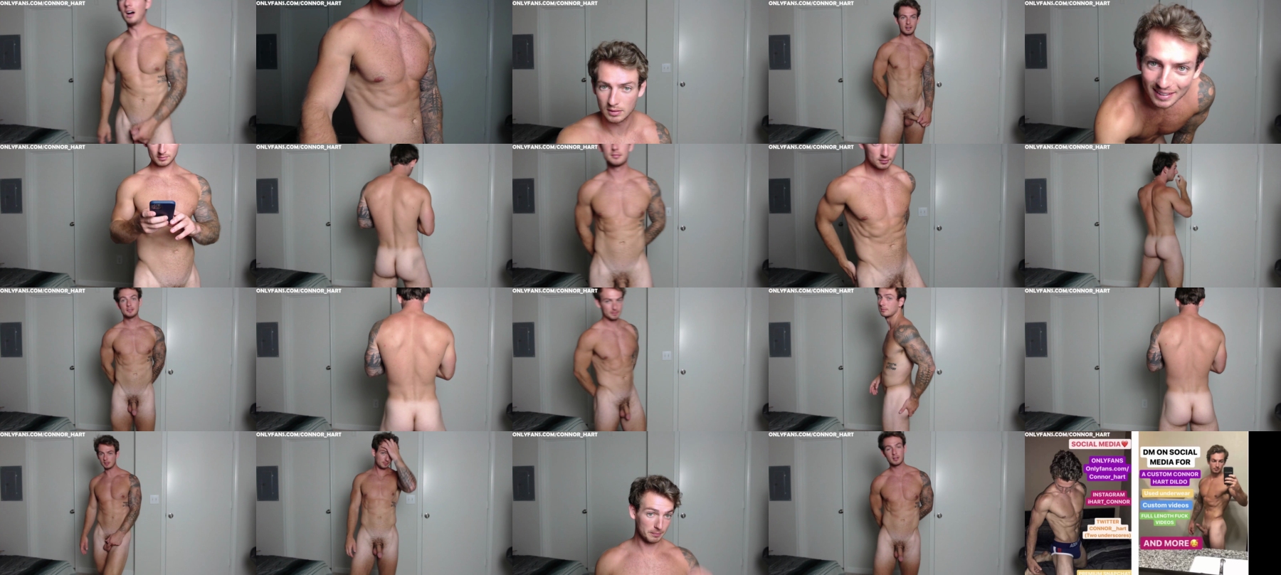Connor_Hart  10-06-2021